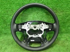 TOYOTA Landcruiser prado 2020