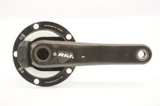 For For SRAM POWER2MAX 172.5mm
