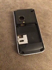 Genuine original nokia 6280 - genuine,
