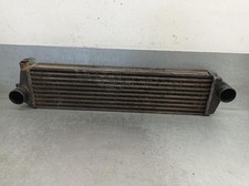 17512245512 intercooler for