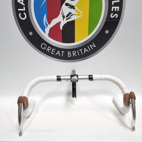 Campagnolo nuovo record brake - campagnolo,