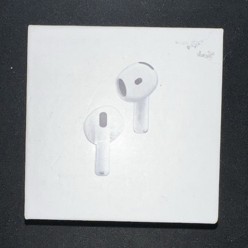 Apple airpods active - apple,