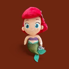 Genuine Disney Store Little