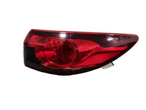 2013 mazda mk3 genuine - mazda,