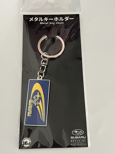 Japan subaru world rally - subaru, team