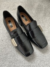   Ladies shoes Size 5 . Marks