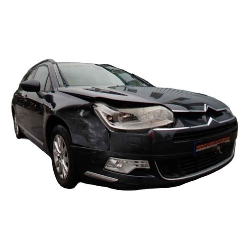 Citroen breaking saloon - c5,