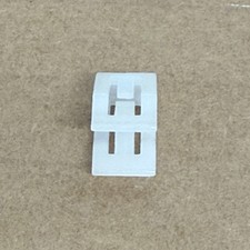 FIT CITROEN 10x Dashboard and