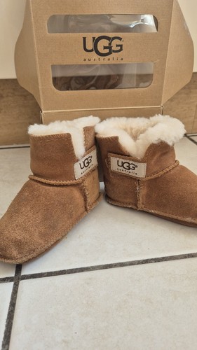 Genuine ugg boots babies - ugg,