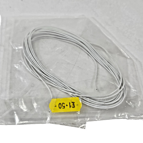 White color dcc - color,