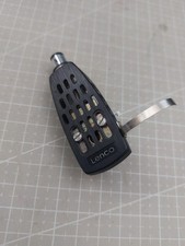 Lenco head-shell with SC12M