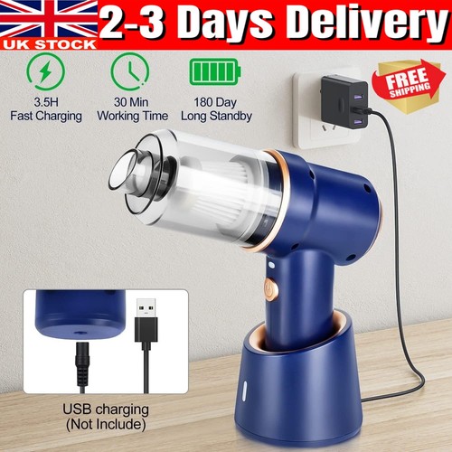 Electric air duster blower for - electric,