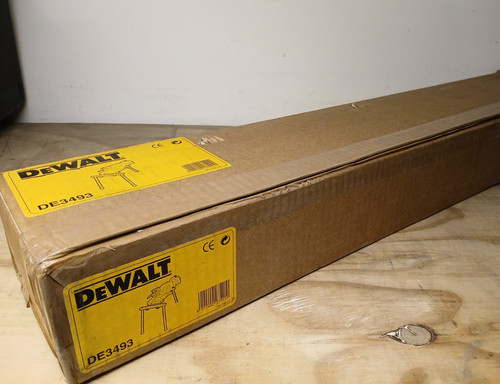 Dewalt de3493 leg - dewalt, for