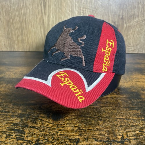 Vintage spain españa bull - vintage,