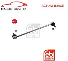 ANTI ROLL BAR STABILISER DROP