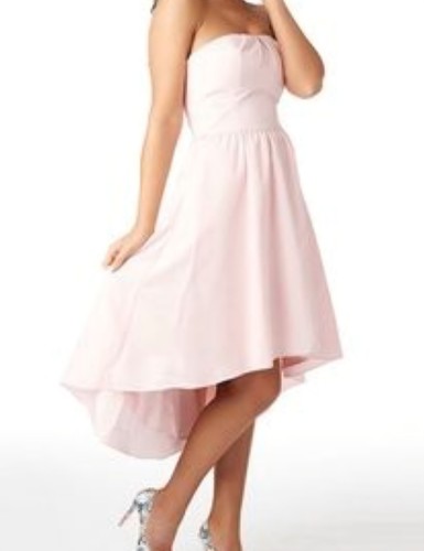 Ted baker verity - baker, hi-lo