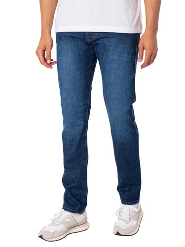 Lois jeans men terrace - lois,