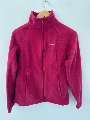 Columbia women benton - women's,