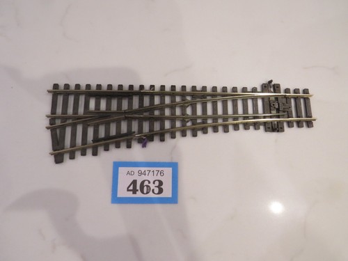 Sl92 peco streamline - sl92,