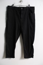 Marks & Spencer Carrie The