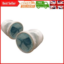 Drimaster Replacement Filters