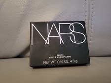 NARS blush, Tempted 4078