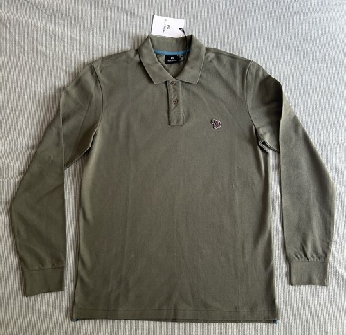 Paul smith men long - men's,