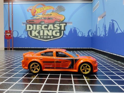 2026 hot wheels prototype - 2026,
