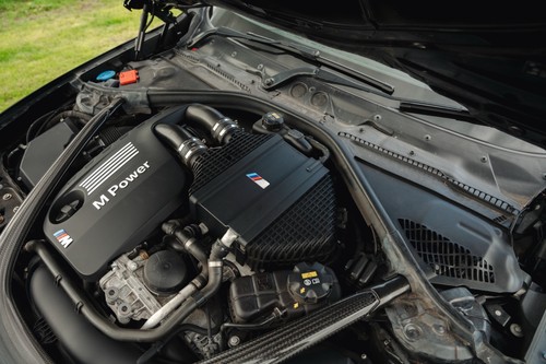 Sprogley motorsport bmw - motorsport,