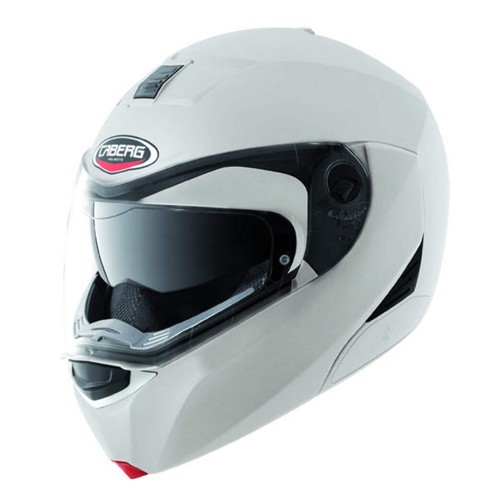 Caberg motorcycle helmet modus - caberg,