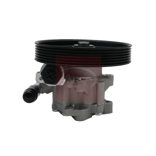 Apec power steering hydraulic - apec,
