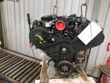 17-20 Land Range Rover Sport