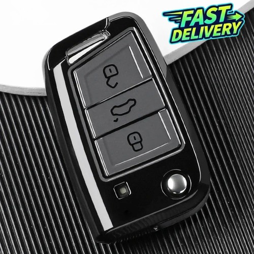 For key fob cover - key, case