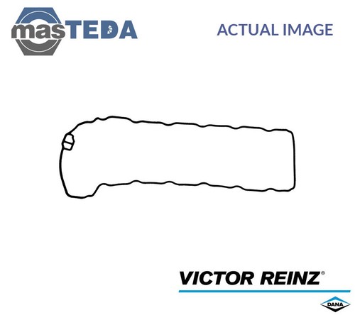 37703 engine rocker - 71-37703-00,