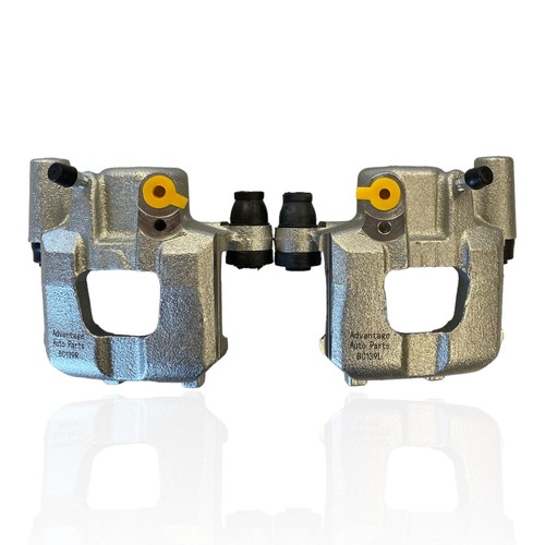 Fits toyota prius brake - fits,