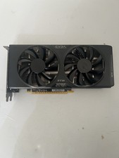 EVGA NVIDIA GeForce GTX 750 Ti 2GB GDDR5 Graphics Card