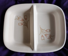 Biltons Spring Bouquet Divided