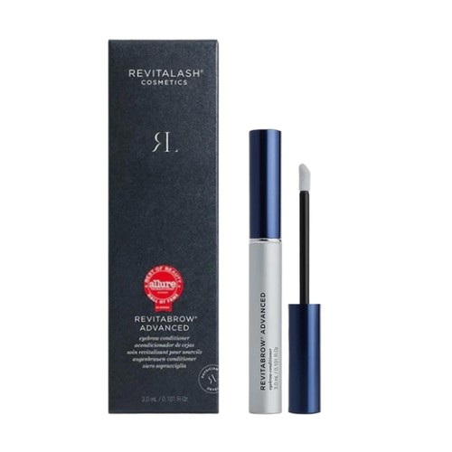 Revitabrow advanced eyebrow - advanced,