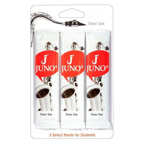 Vandoren juno tenor - sax, reeds