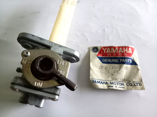 Yamaha xs750 genuine - xs750,