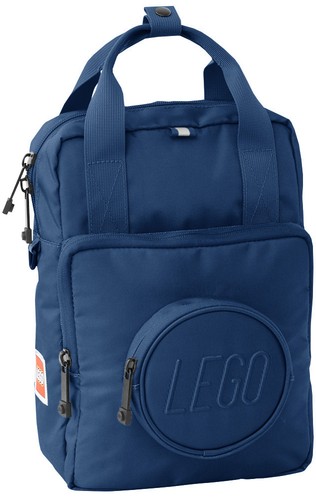 Lego brick 1x1 school - lego,