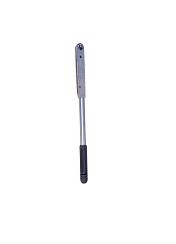 Britool evt2000a sq - britool,