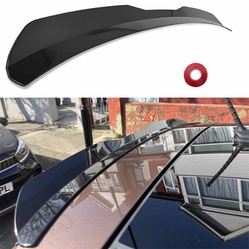 For ford focus - mk3, st