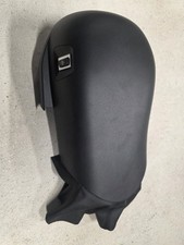 BMW F30 F31 F32 M2 M4 Steering Column Trim Panel Heated Steering Wheel 6823468