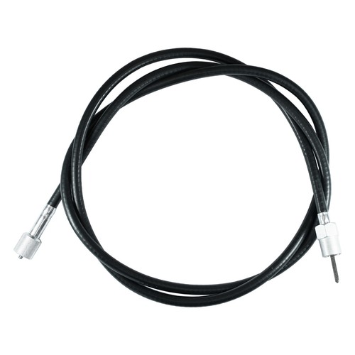 Triumph speedo cable tr5t - triumph,