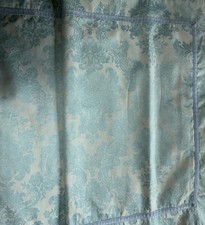 A pair of Laura Ashley duck