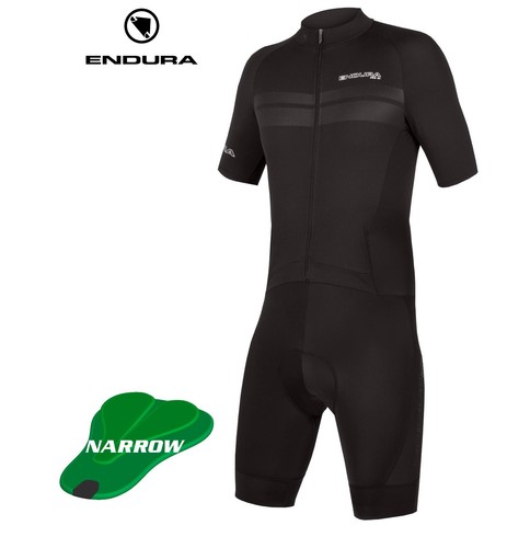 New endura pro - new,