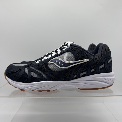Brand new saucony - saucony, azura