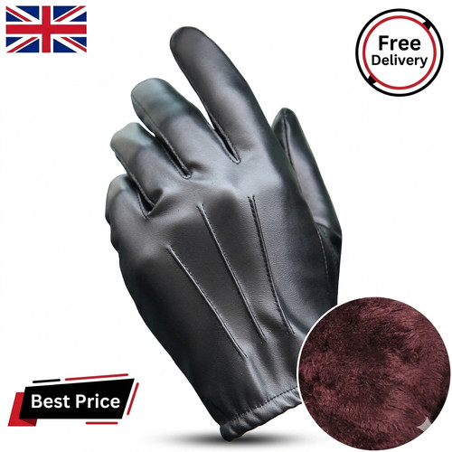 Made with kevlar police anti - kevlar,