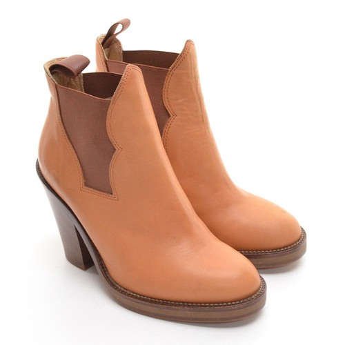 Ladies acne studios star 750 - ladies,